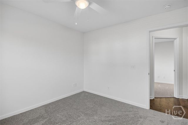 1540 Bradley Boulevard, Savannah, GA 31419