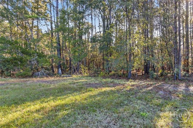 1540 Bradley Boulevard, Savannah, GA 31419