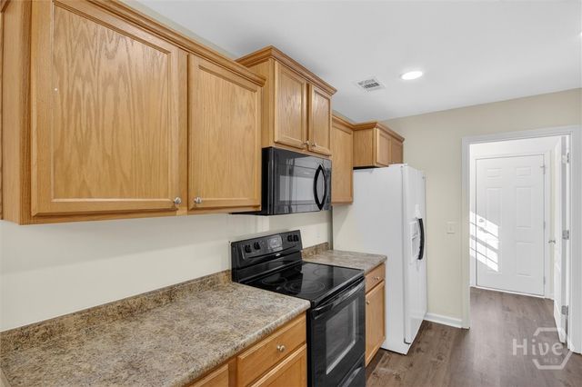 1540 Bradley Boulevard, Savannah, GA 31419