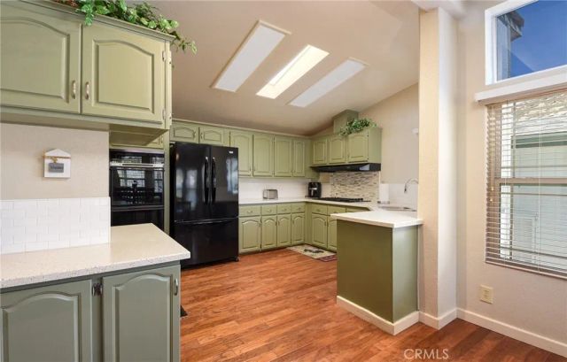 1536 S State 218 B, Hemet, CA 92543