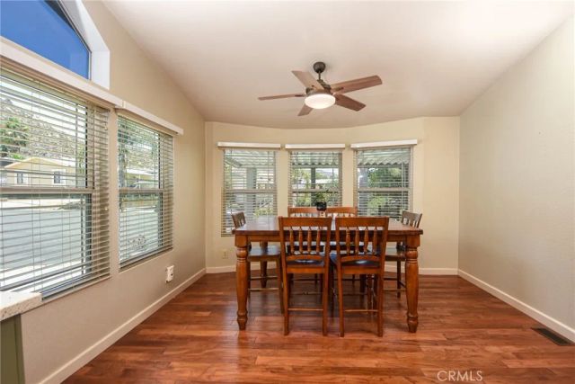 1536 S State 218 B, Hemet, CA 92543
