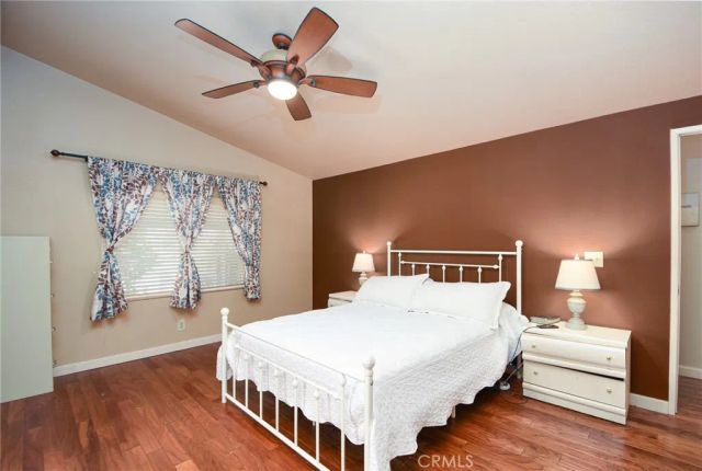 1536 S State 218 B, Hemet, CA 92543