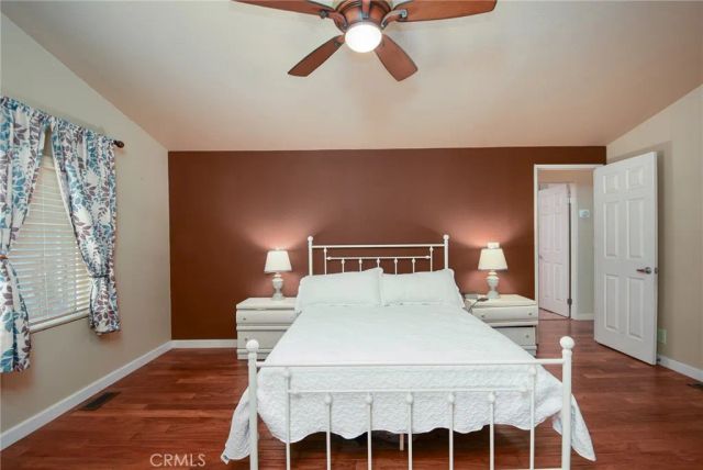 1536 S State 218 B, Hemet, CA 92543
