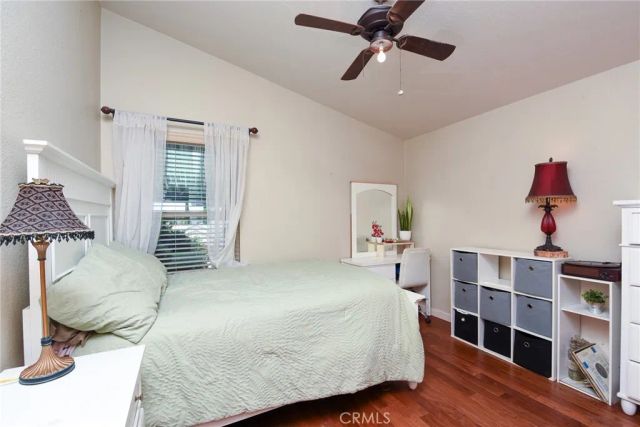 1536 S State 218 B, Hemet, CA 92543