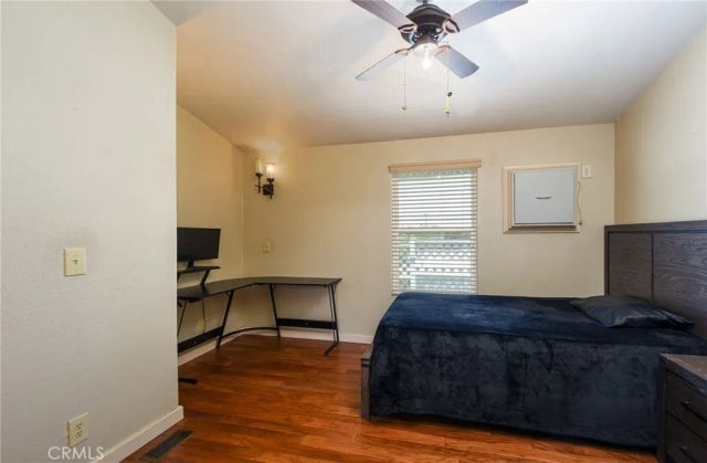 1536 S State 218 B, Hemet, CA 92543