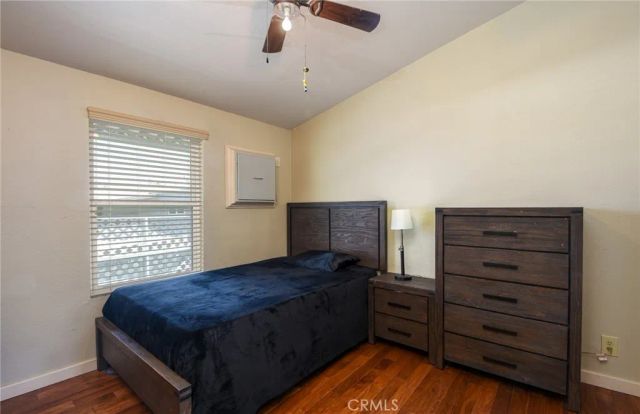 1536 S State 218 B, Hemet, CA 92543