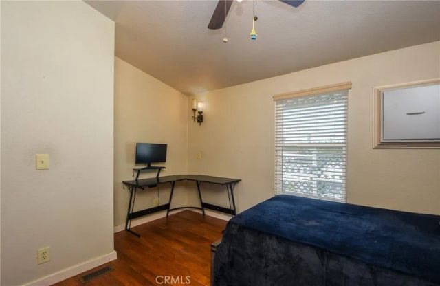 1536 S State 218 B, Hemet, CA 92543