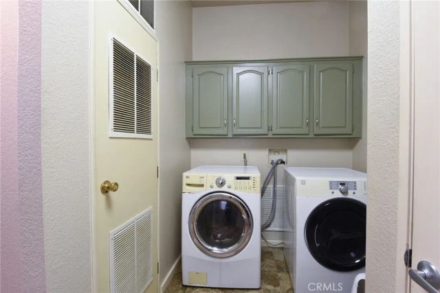1536 S State 218 B, Hemet, CA 92543