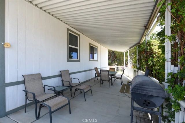 1536 S State 218 B, Hemet, CA 92543