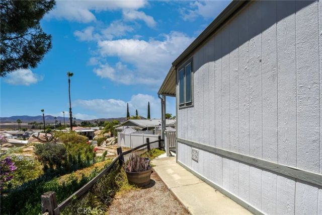 1536 S State 218 B, Hemet, CA 92543
