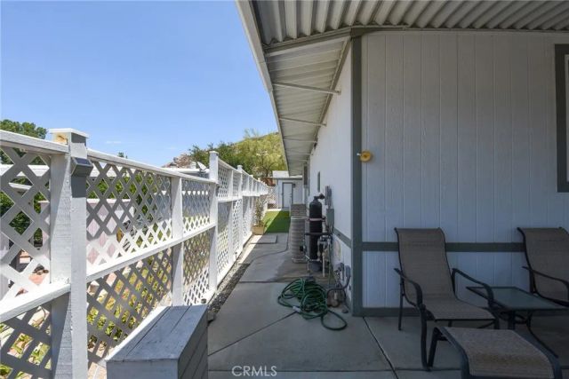 1536 S State 218 B, Hemet, CA 92543
