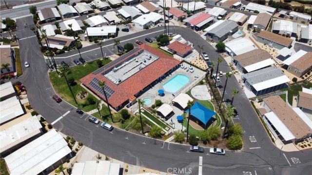 1536 S State 218 B, Hemet, CA 92543