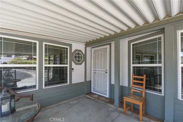 1536 S State 218 B, Hemet, CA 92543