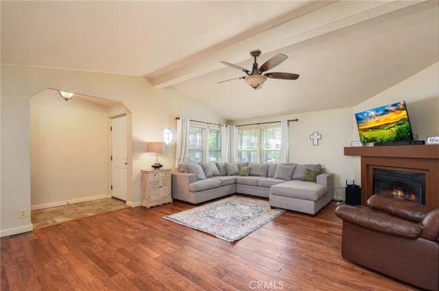 1536 S State 218 B, Hemet, CA 92543