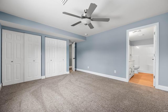 1910 E Delta Drive, Muncie, IN 47303