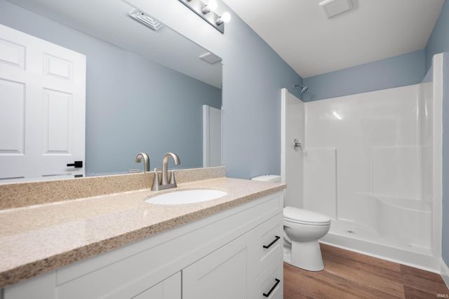 1910 E Delta Drive, Muncie, IN 47303