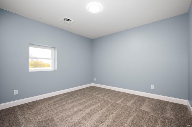 1910 E Delta Drive, Muncie, IN 47303