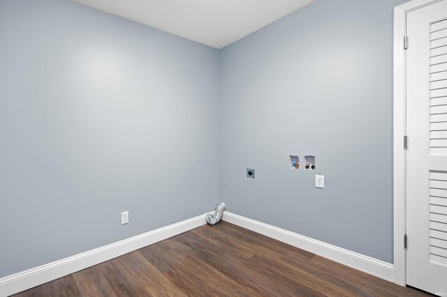 1910 E Delta Drive, Muncie, IN 47303