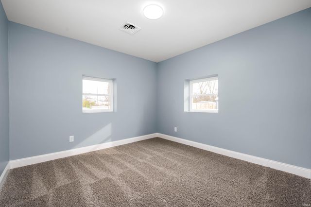 1910 E Delta Drive, Muncie, IN 47303