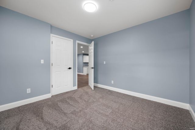 1910 E Delta Drive, Muncie, IN 47303