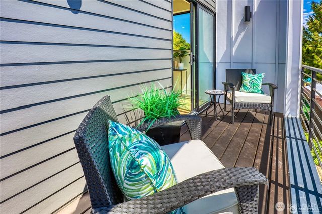 5731 N 48th Street, Tacoma, WA 98407