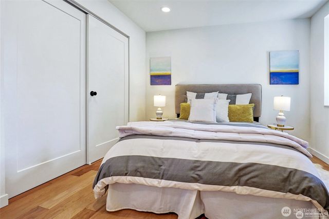 5731 N 48th Street, Tacoma, WA 98407