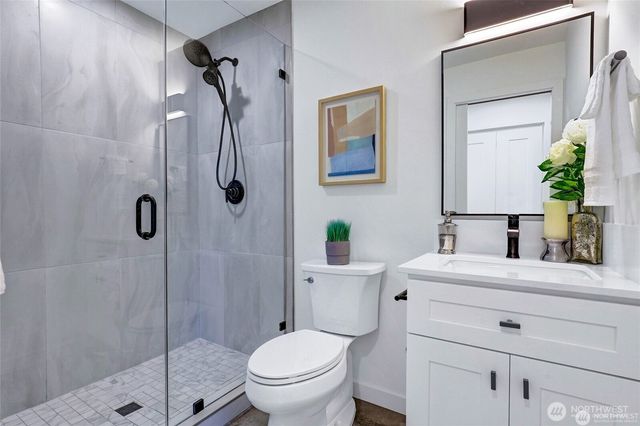 5731 N 48th Street, Tacoma, WA 98407