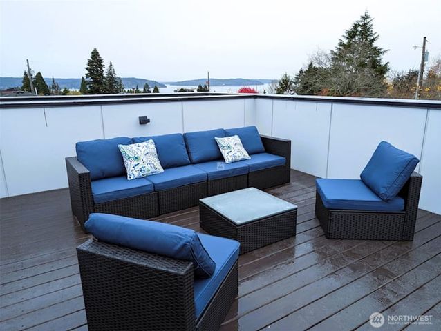 5731 N 48th Street, Tacoma, WA 98407