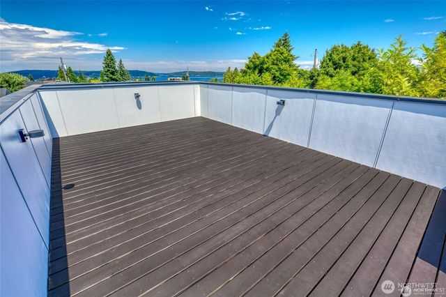 5731 N 48th Street, Tacoma, WA 98407