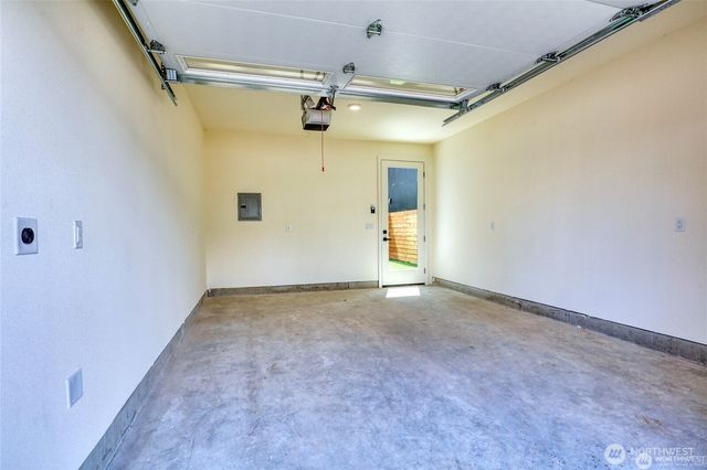 5731 N 48th Street, Tacoma, WA 98407