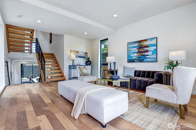 5731 N 48th Street, Tacoma, WA 98407