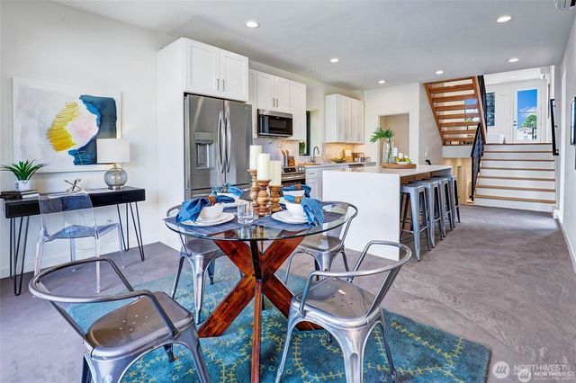 5731 N 48th Street, Tacoma, WA 98407