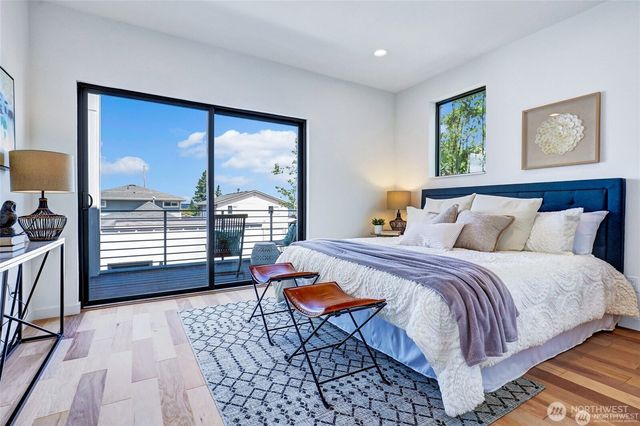 5731 N 48th Street, Tacoma, WA 98407