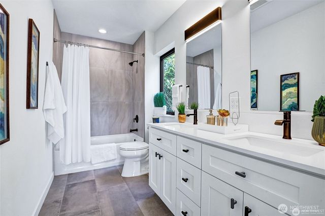 5731 N 48th Street, Tacoma, WA 98407