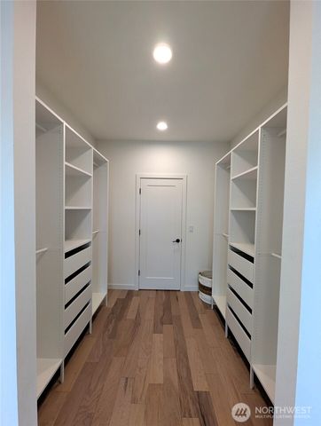 5731 N 48th Street, Tacoma, WA 98407