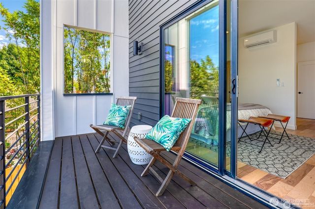 5731 N 48th Street, Tacoma, WA 98407