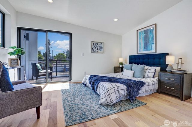 5731 N 48th Street, Tacoma, WA 98407