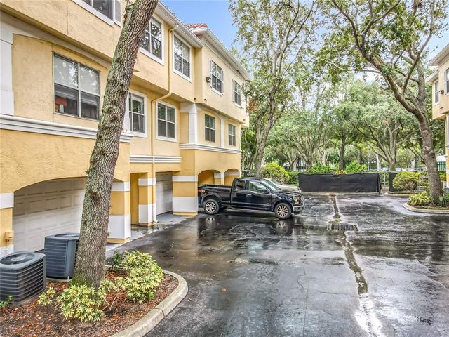 3006 LEGACY VILLAS DRIVE 3006, Maitland, FL 32751