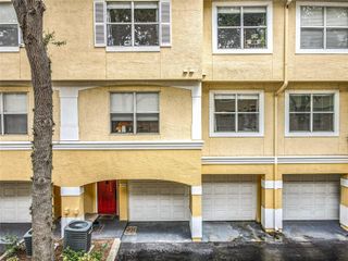 3006 LEGACY VILLAS DRIVE 3006, Maitland, FL 32751
