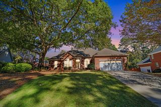 4537 Bellingham Court, Evans, GA 30809