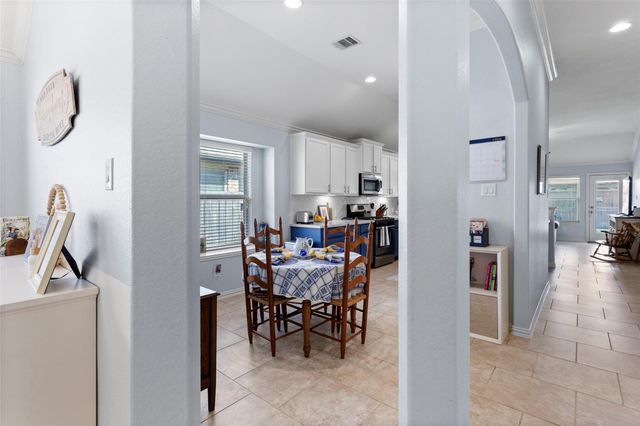 6803 Peach Mill Lane, Dickinson, TX 77539