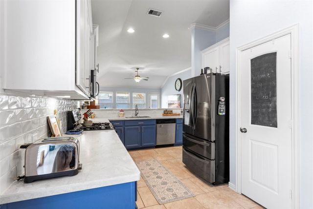 6803 Peach Mill Lane, Dickinson, TX 77539