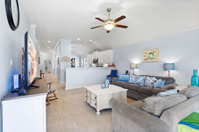 6803 Peach Mill Lane, Dickinson, TX 77539