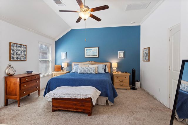 6803 Peach Mill Lane, Dickinson, TX 77539