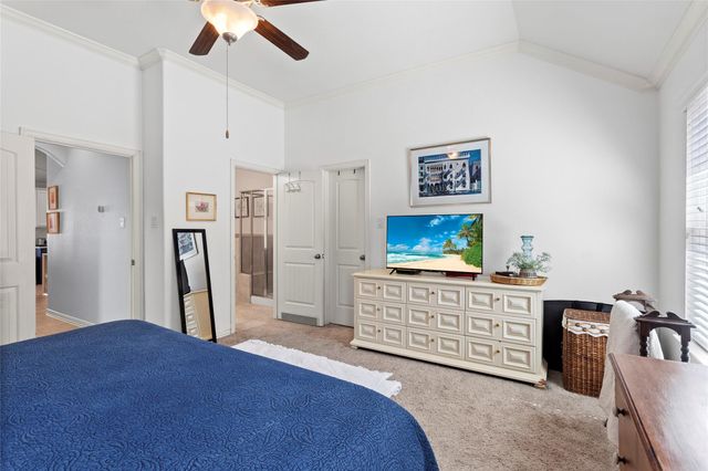 6803 Peach Mill Lane, Dickinson, TX 77539