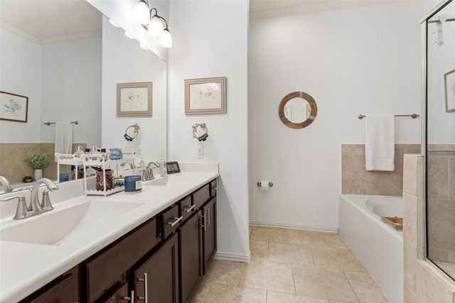 6803 Peach Mill Lane, Dickinson, TX 77539