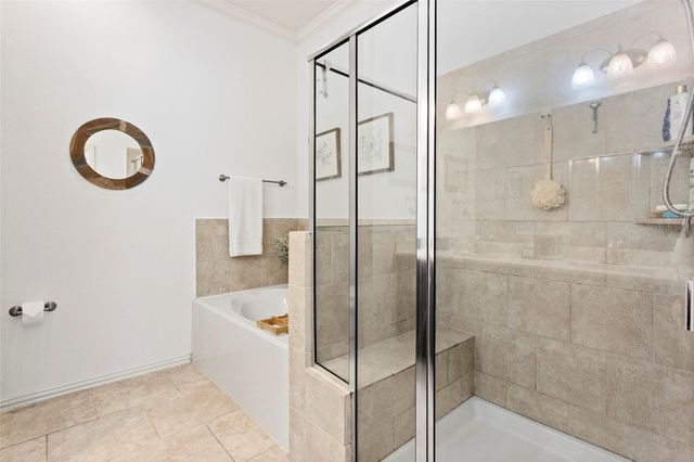 6803 Peach Mill Lane, Dickinson, TX 77539