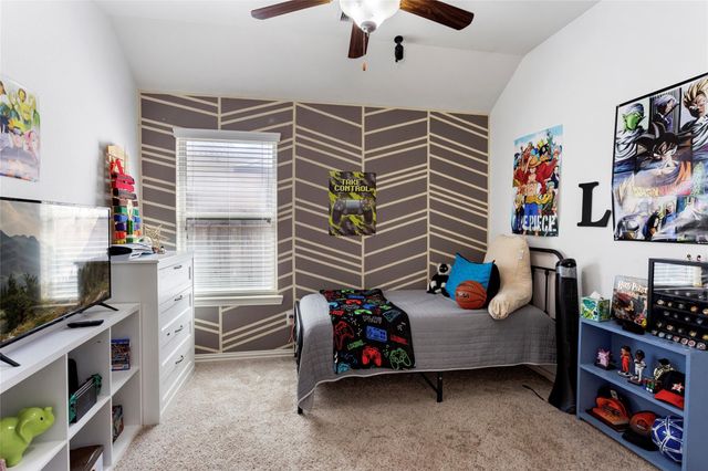 6803 Peach Mill Lane, Dickinson, TX 77539