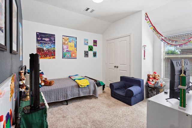 6803 Peach Mill Lane, Dickinson, TX 77539