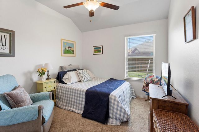 6803 Peach Mill Lane, Dickinson, TX 77539